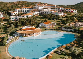 Romazzino, A Belmond Hotel, Costa Smeralda Porto Cervo